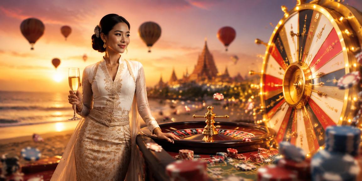 mvp567 mvp567 အတွက် တိုက်ရိုက်ကာစီနို စလော့ လမ်းညွှန်
