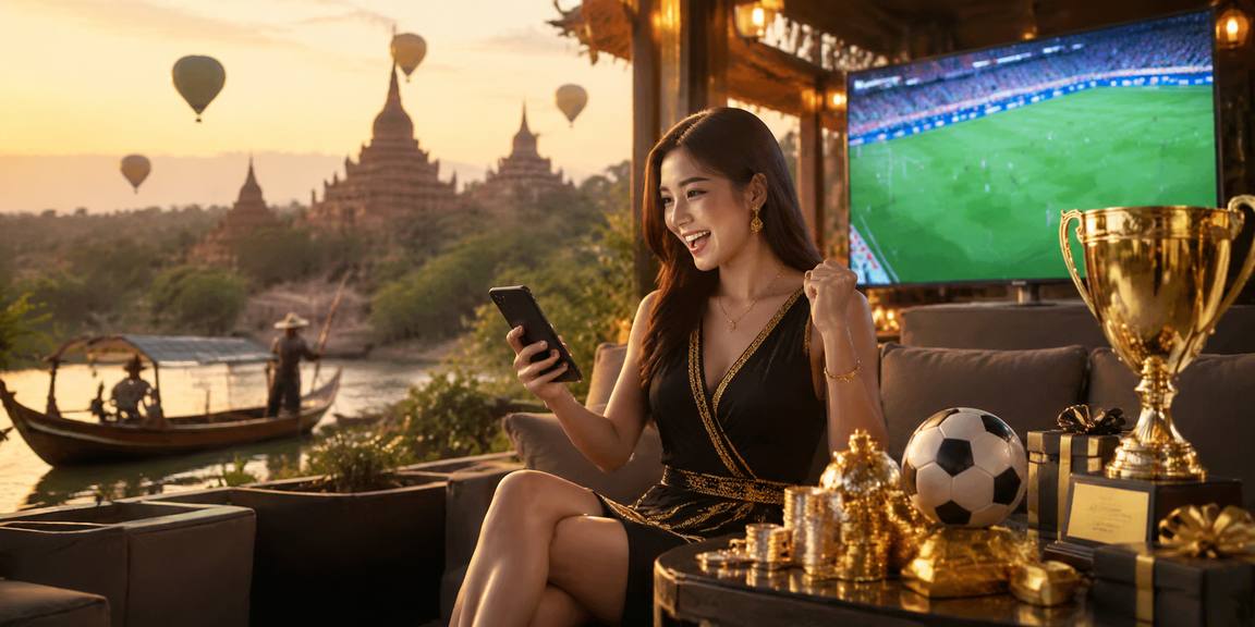 mvp567 mobile gaming