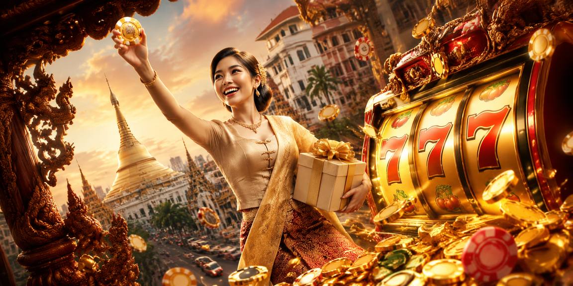 mvp567 mvp567 အတွက် တိုက်ရိုက်ကာစီနို စလော့ လမ်းညွှန်