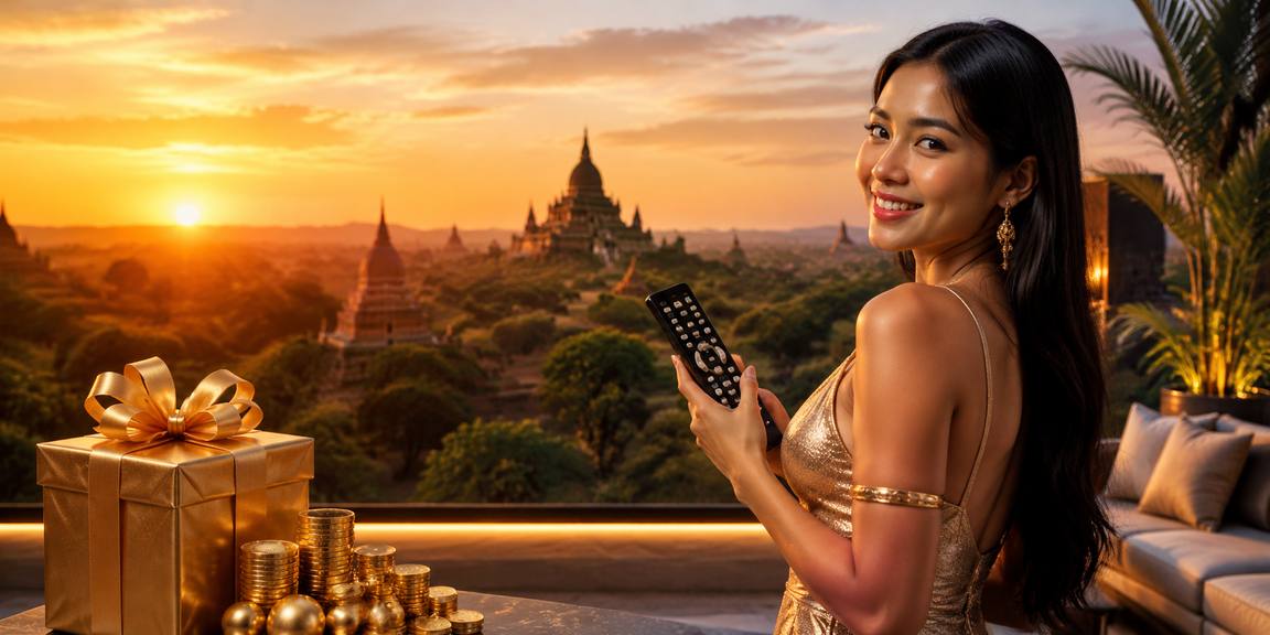 mvp567 mvp567 ကာစီနို — စားပွဲနဲ့ စလော့တွေ တစ်နေရာတည်းမှာ